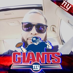 Meet your Posher, Cee